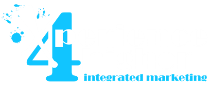 Xperience4higher | We Know Small Business