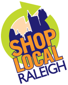 shop-local-raleigh-logo