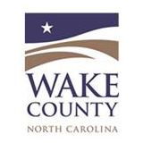wake-county